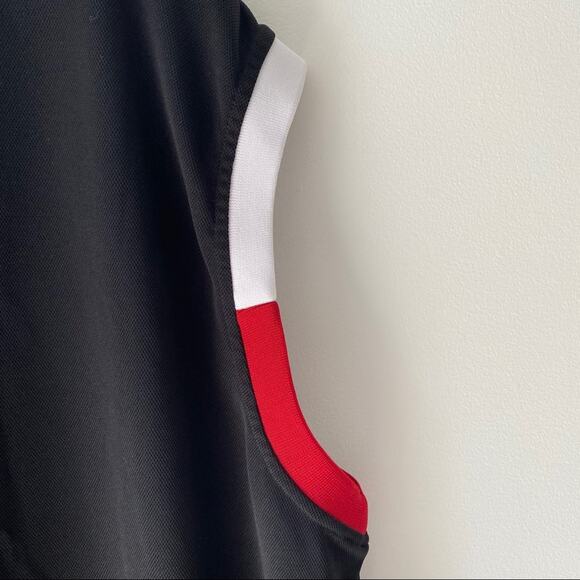 Shaq #34 MVP Signature Series RARE Jersey XXL - Picture 9 of 9